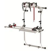 Porte-vélos Carry-Bike pour kit DJ : Carry-Bike DJ