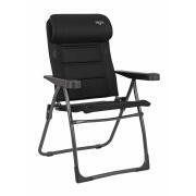 Fauteuil compact Air Deluxe avec appui tête taille XS : Coloris Noir