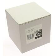 Support orientable pour vidéoprojecteur