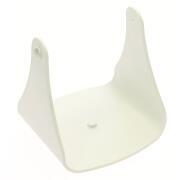 Support orientable pour vidéoprojecteur