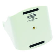 Support orientable pour vidéoprojecteur