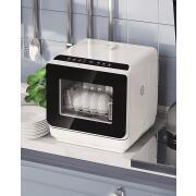Mini lave-vaisselle