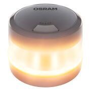 Balise de signalisation connectée Road Flare Signal V16 IoT