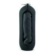 Sac de couchage momie extra large 12 TOG