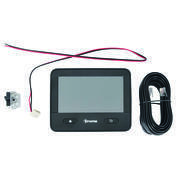 Boîtier de commande iNet X Panel
