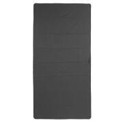 Grande serviette de voyage ultralégère