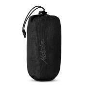 Grande serviette de voyage ultralégère