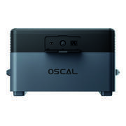 Power station PowerMax : 2400 Pro