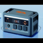 Power station PowerMax : 1800 Pro