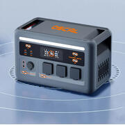 Power station PowerMax PRO : 1800 PRO