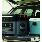 Power station PowerMax : 1800 SE