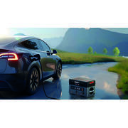 Power station PowerMax : 1800 SE