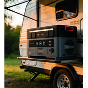 Power station PowerMax : 1800 SE