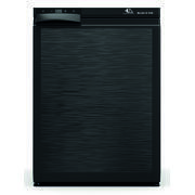 Réfrigérateur encastrable à compression BLIZZ-E : F65