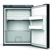 Réfrigérateur encastrable à compression BLIZZ-E : F65