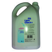 Nettoyant lave-glaces 5 litres