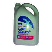 Nettoyant lave-glaces 5 litres