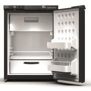 Réfrigérateur à compression BLIZZ-E : F40