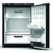 Réfrigérateur encastrable à compression BLIZZ-E : F40