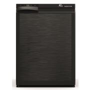 Réfrigérateur à compression BLIZZ-E : F50