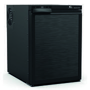 Réfrigérateur encastrable à compression BLIZZ-E : F50