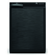 Réfrigérateur encastrable à compression BLIZZ-E : F50