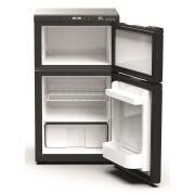 Réfrigérateur à compression BLIZZ-E : F80