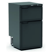 Réfrigérateur encastrable à compression BLIZZ-E : F80