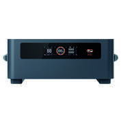 Batterie d'extension BP2400 Pro