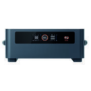 Batterie d'extension BP2400 Pro