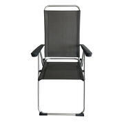 Fauteuil Eco Haut