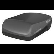 Climatiseur E-VAN : Modèle 3 7400HN