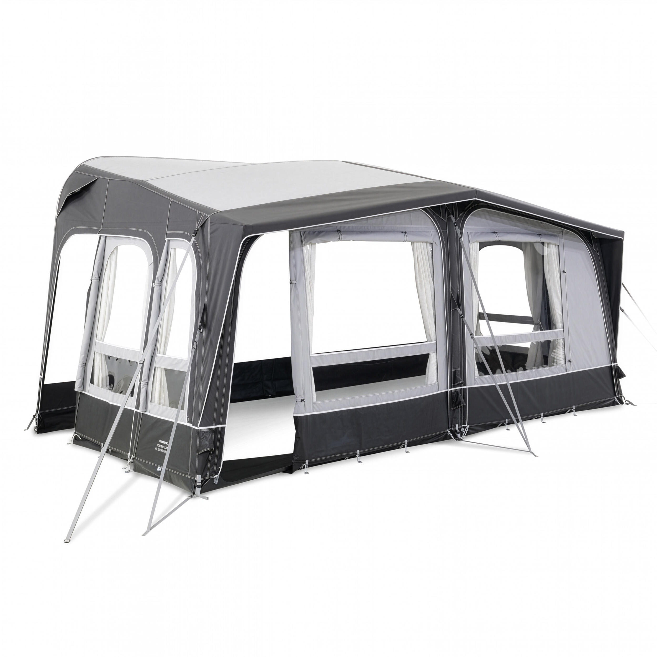 Residence AIR All-Season