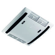 Climatiseur DualClima : 8400H