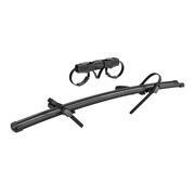 Kit de 1 rail supplémentaire pour porte-vélos Velospace 3
