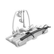 Kit de 1 rail supplémentaire pour porte-vélos Velospace 3