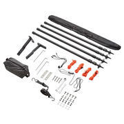 Store 270° BRANCH, version Hardcover HC-R