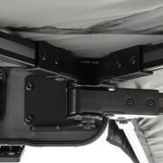 Store 270° BRANCH, version Hardcover HC-R