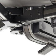 Store 270° BRANCH, version Hardcover HC-R