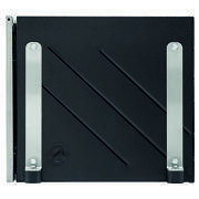 Groupe embarqué TIG 3000D diesel