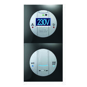 Groupe embarqué TIG 3000D diesel