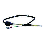 Réservoir à carburant : Sortie penchée