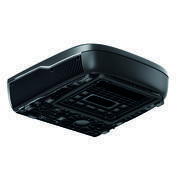 Climatiseur de toit Freshjet FJZ7 : 2600W Coloris Noir