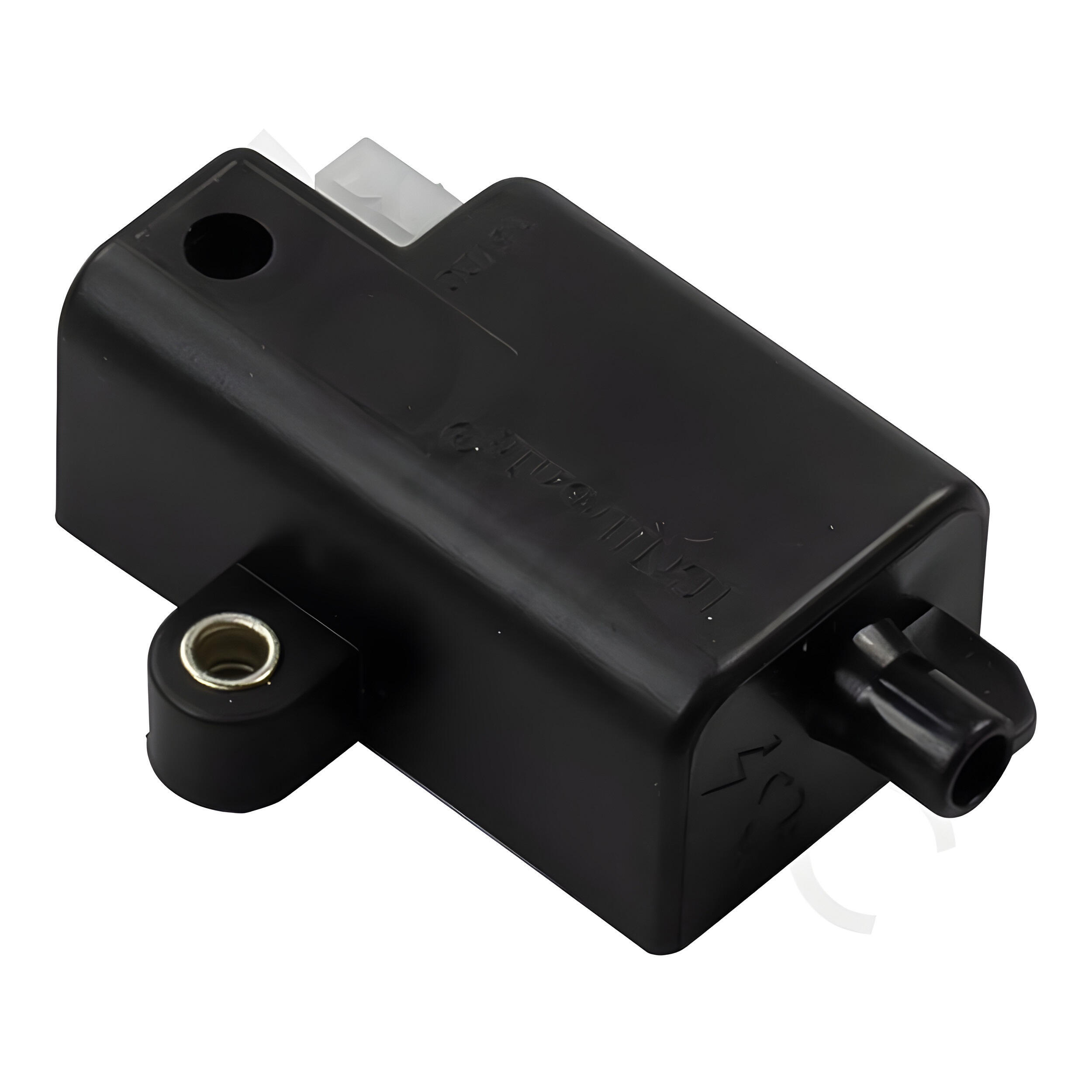Boitier allumeur batterie pour réfrigérateur dométic
