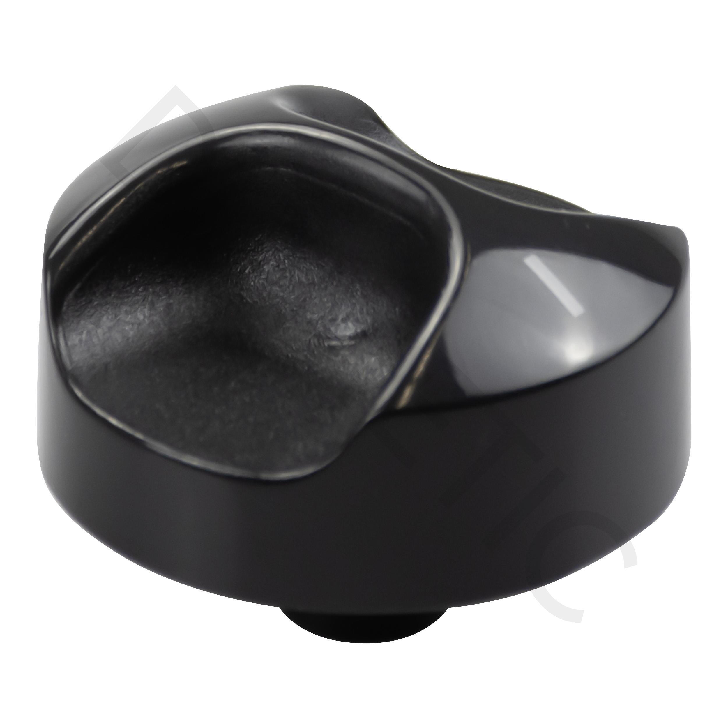 BOUTON SELECTEUR POUR REFRIGERATEUR RM7850