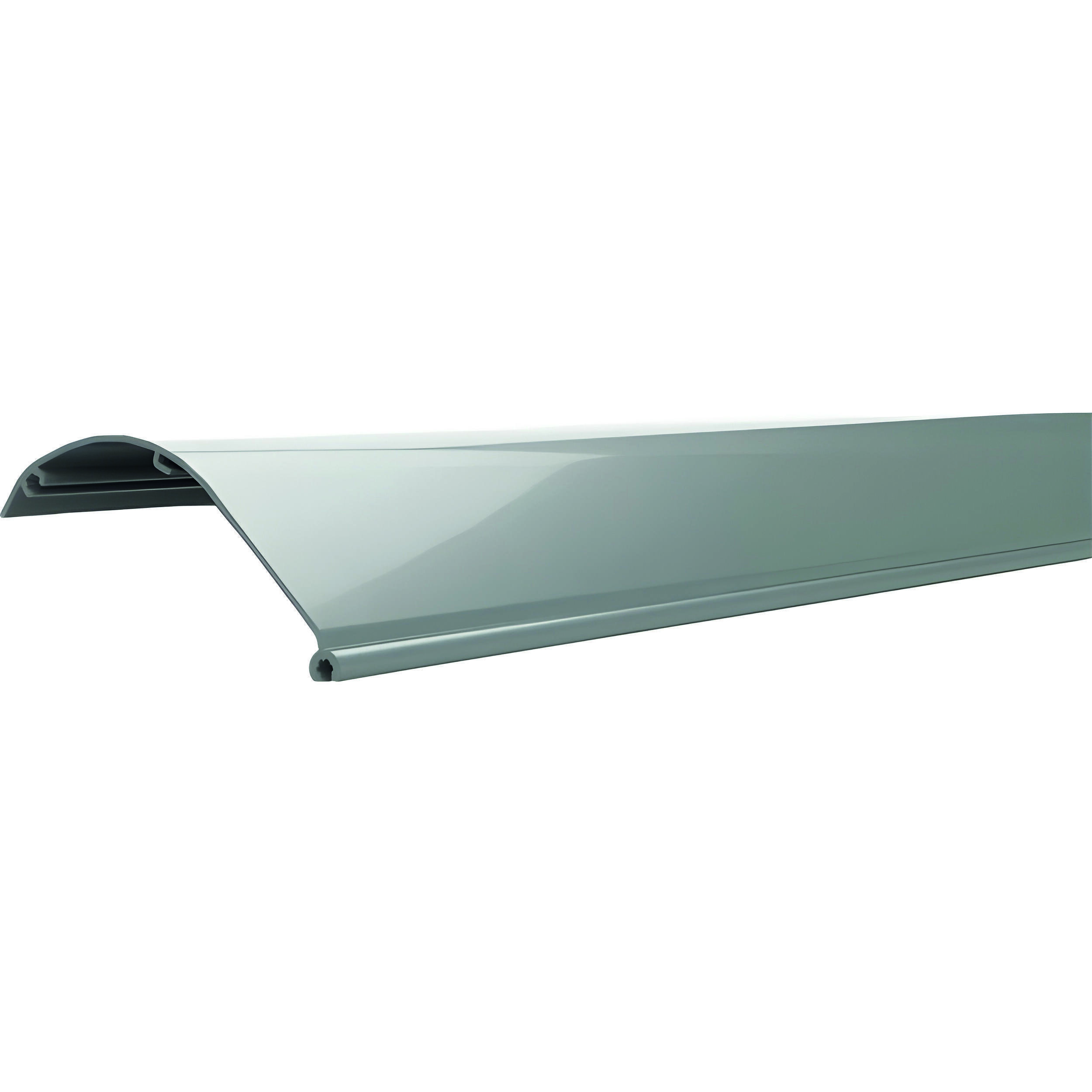BANDEAU FRONTAL 250 F35 PRO TI