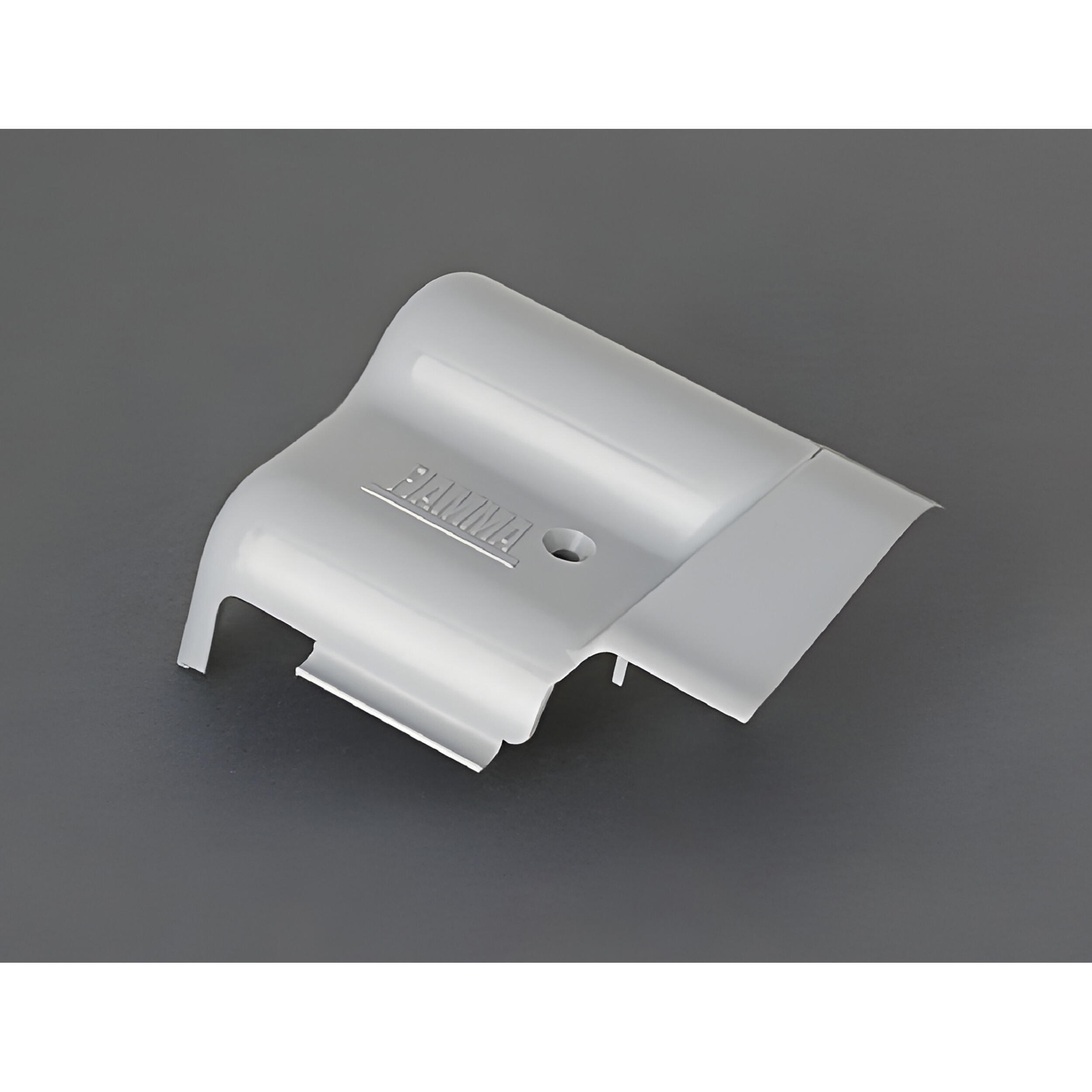 PROTECTION GAUCHE ETRIER INTER POUR STORE F45TIL