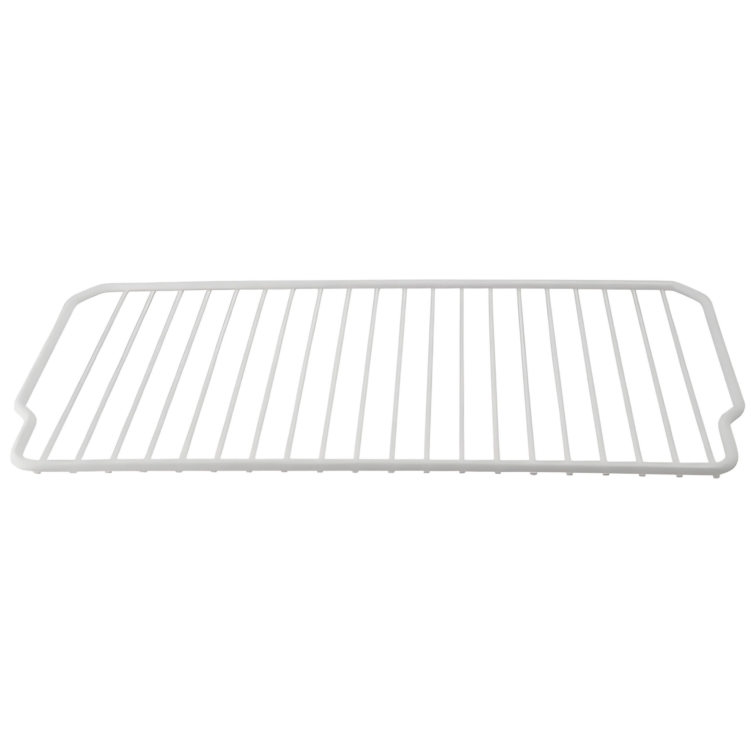 Grille de rangement petite 340 x 182 mm