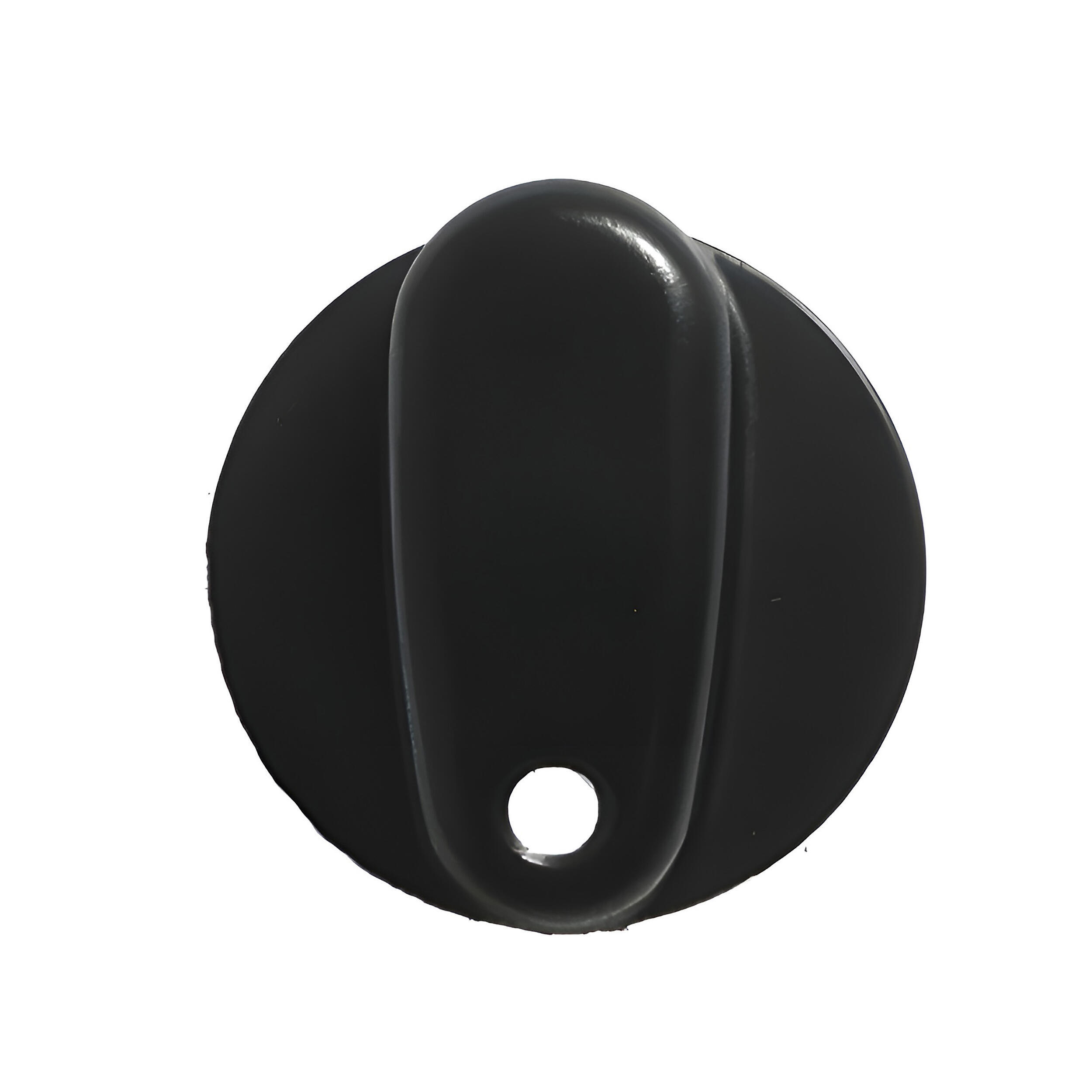 BOUTON SELECTEUR /THERMOSTAT
