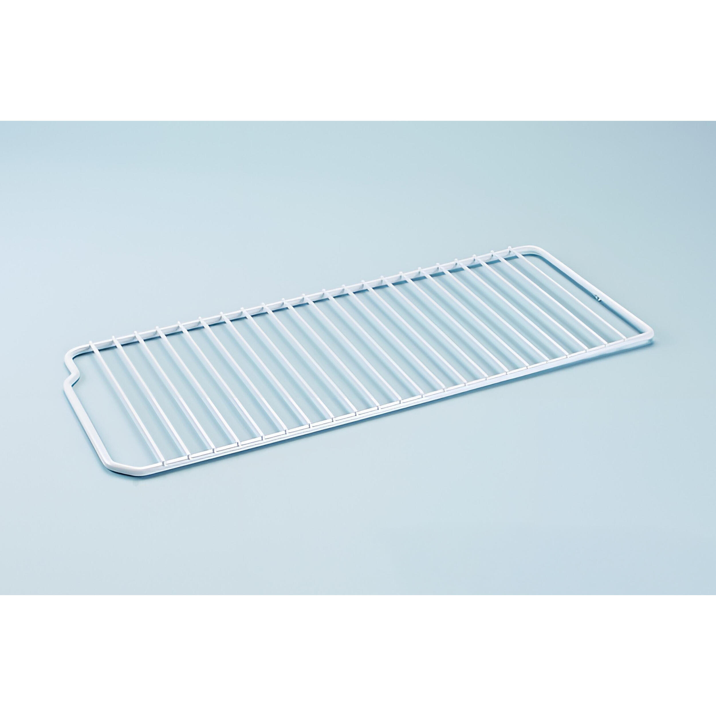 Grille petite 453.8 x 180 mm